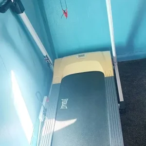 Treadmill EverLast - Image 5