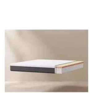 Emma Super King Size Lite Mattress - Image 4
