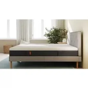 Emma Super King Size Lite Mattress