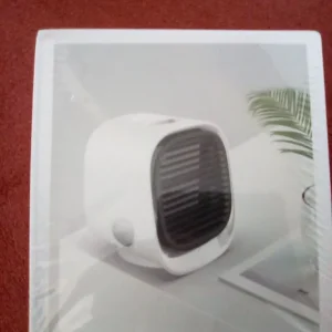 aircooler - Image 2