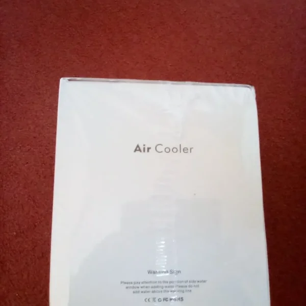 aircooler