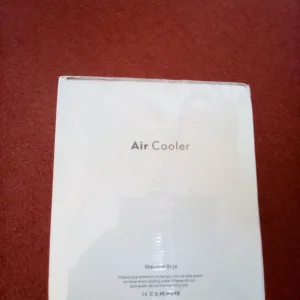 aircooler