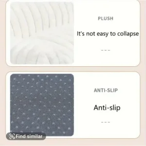 Pet sofa - Image 2