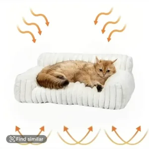 Pet sofa - Image 3