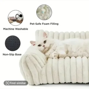 Pet sofa - Image 7