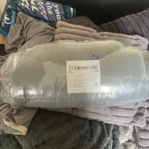 Pet sofa - Image 8