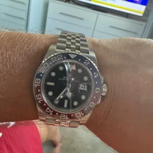 Watch - Image 2