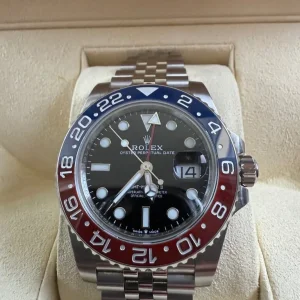 Watch - Image 3