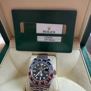 Watch - Image 4