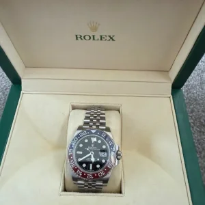Watch - Image 5