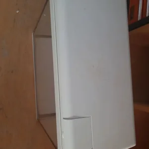 Small aquarium/fish tank - Image 2