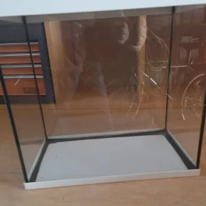 Small aquarium/fish tank - Image 5