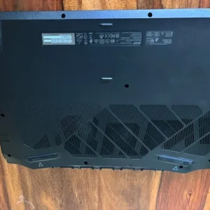 Acer Nitro 5 17” Gaming Laptop - Image 5