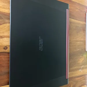 Acer Nitro 5 17” Gaming Laptop - Image 6