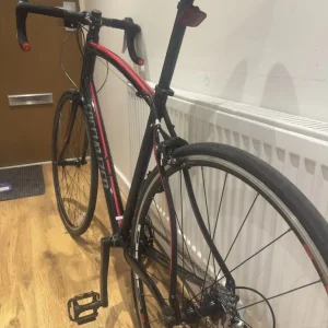 Specialized Secteur XL Road Bike - Image 2
