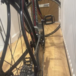 Specialized Secteur XL Road Bike - Image 5