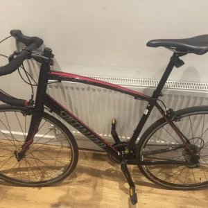 Specialized Secteur XL Road Bike