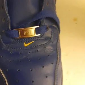 Nike AF1 82 - Image 2