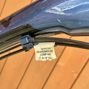 Boardman Comp Mountain Bike - Image 3