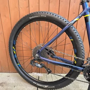 Boardman Comp Mountain Bike - Image 7