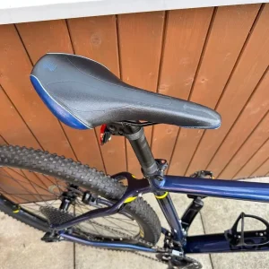 Boardman Comp Mountain Bike - Image 8