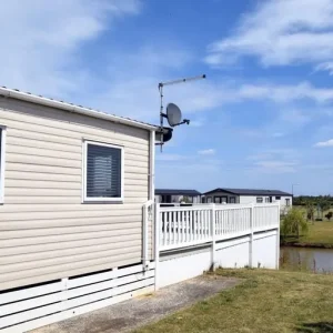 ABI Hartfield Lodge - Image 2