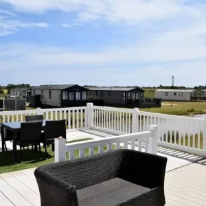 ABI Hartfield Lodge - Image 4