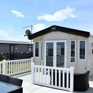 ABI Hartfield Lodge - Image 5