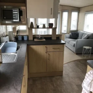 ABI Hartfield Lodge - Image 7