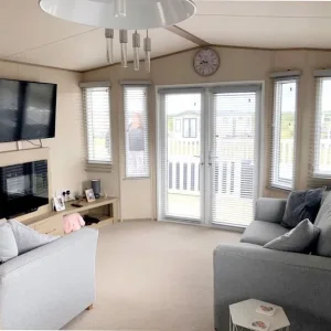 ABI Hartfield Lodge - Image 8