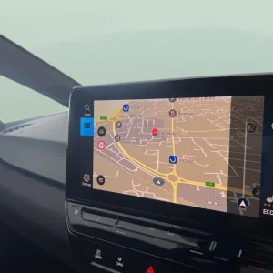 2021 Volkswagen ID.3 Pro S 77kWh Tour Hatchback - Image 7