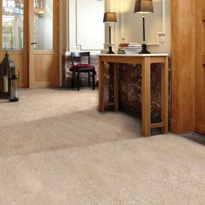 best carpet