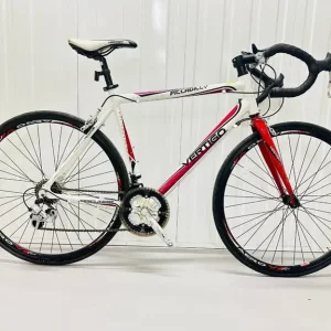 Og VERTIGO PICCADILLY 14 Speed Road Bike