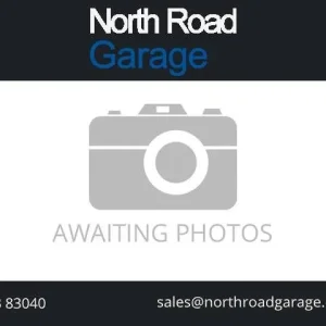 2015 Vauxhall Astra 1.6 CDTi EcoFLEX 94g Design Hatchback 5dr Diesel Manual Euro 6 - Image 2