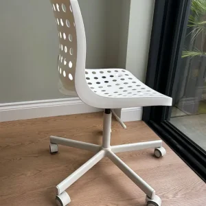 IKEA SKÅLBERG office chair - Image 2