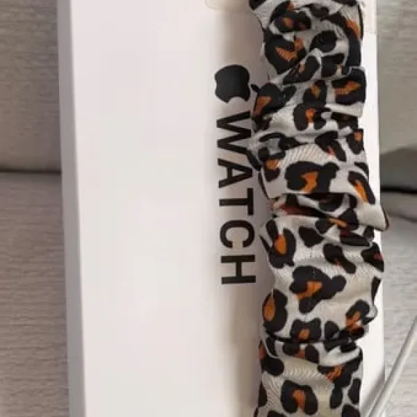 Apple Watch SE 40mm