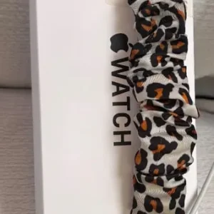 Apple Watch SE 40mm