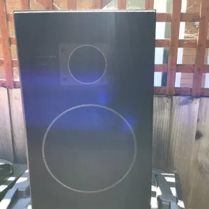 Pioneer CS363 Speakers