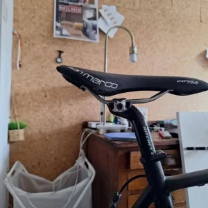 Look 566 Road bike - Image 2