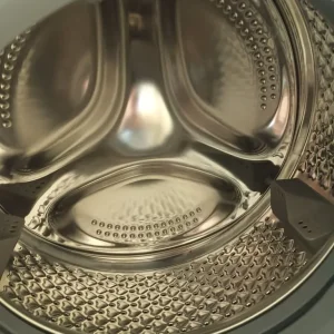 Beko wash machine - Image 3