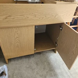 Tortoise table - Image 6