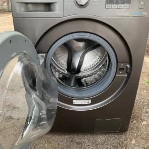 Samsung 8kg washing machine - Image 2
