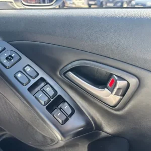 2014 Hyundai Ix35 1.6 GDi SE SUV 5-door Petrol Manual - Image 3