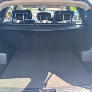 2014 Hyundai Ix35 1.6 GDi SE SUV 5-door Petrol Manual - Image 6