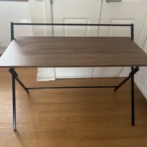 Folding Desk