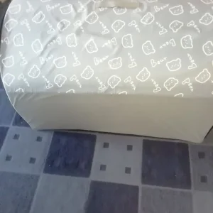 Dogs bed - Image 3