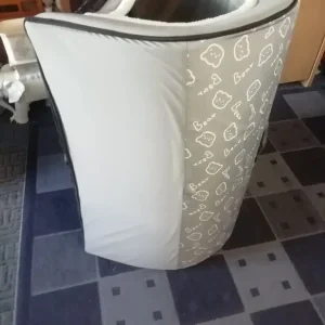 Dogs bed - Image 4