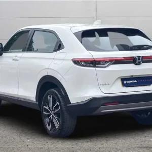 2023 Honda HR-V 1.5 EHEV 5-door Hatchback - Image 3