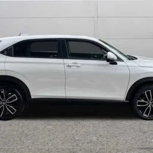 2023 Honda HR-V 1.5 EHEV 5-door Hatchback - Image 5