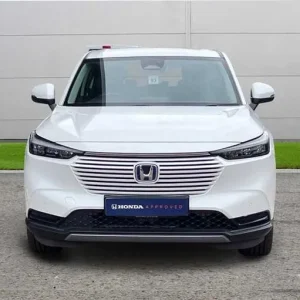 2023 Honda HR-V 1.5 EHEV 5-door Hatchback - Image 6